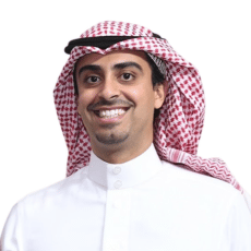 Dr. Abdulrahman Suhaili