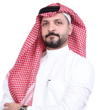 Mohammed Sharaf