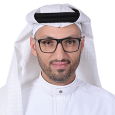 Ridhwan Jalali