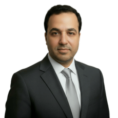 Ali Ahmed Hussein Mohamed