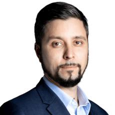 Ruslan Miftakhov
