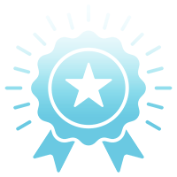 Premium Brand Visibility