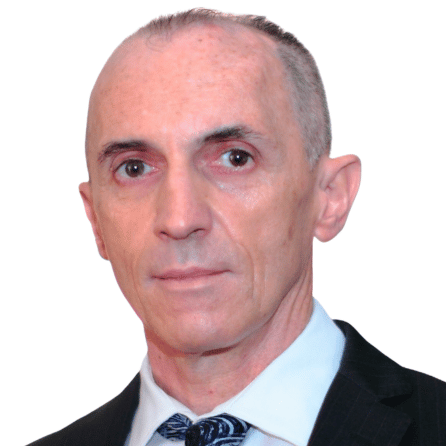 Daniele Colombo