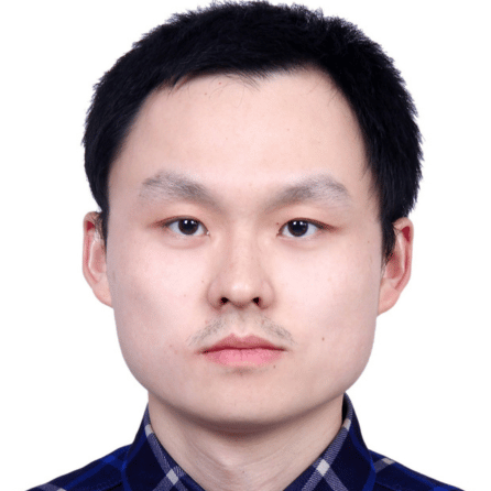 Jian Cao