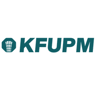 KFUPM featured sponsor