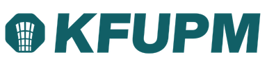 KFUPM ACADEMIC  partner logo