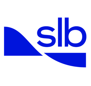 SLB featured sponsor