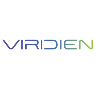 Viridien featured sponsor