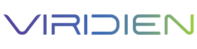 Viridien gold sponsor logo